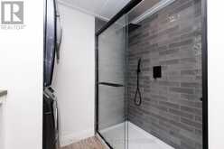 1154 PELHAM ROAD | St. Catharines Ontario | Slide Image Thirty-five
