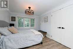 1154 PELHAM ROAD | St. Catharines Ontario | Slide Image Thirty-seven
