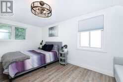 1154 PELHAM ROAD | St. Catharines Ontario | Slide Image Thirty-nine