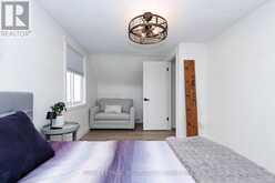 1154 PELHAM ROAD | St. Catharines Ontario | Slide Image Forty