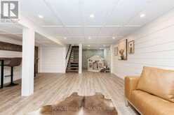 1154 PELHAM ROAD | St. Catharines Ontario | Slide Image Forty-four
