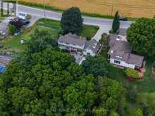 1154 PELHAM ROAD | St. Catharines Ontario | Slide Image Forty-six