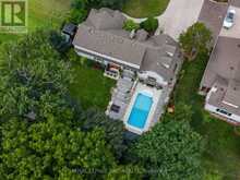 1154 PELHAM ROAD | St. Catharines Ontario | Slide Image Forty-seven