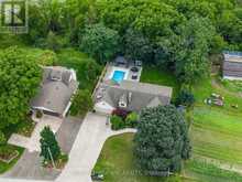 1154 PELHAM ROAD | St. Catharines Ontario | Slide Image Forty-eight
