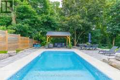 1154 PELHAM ROAD | St. Catharines Ontario | Slide Image Eight