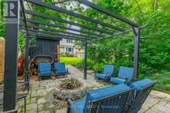 1154 PELHAM ROAD | St. Catharines Ontario | Slide Image Nine