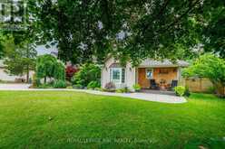 1154 PELHAM ROAD | St. Catharines Ontario | Slide Image Three
