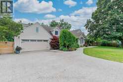 1154 PELHAM ROAD | St. Catharines Ontario | Slide Image Five