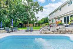 1154 PELHAM ROAD | St. Catharines Ontario | Slide Image Six