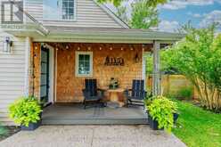 1154 PELHAM ROAD | St. Catharines Ontario | Slide Image Four