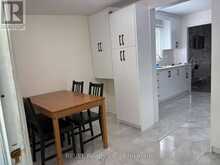 3184 MOSLEY STREET | Wasaga Beach Ontario | Slide Image Twelve