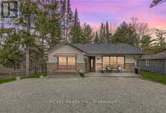 3184 MOSLEY STREET | Wasaga Beach Ontario | Slide Image One
