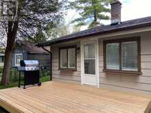3184 MOSLEY STREET | Wasaga Beach Ontario | Slide Image Twenty