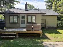 3184 MOSLEY STREET | Wasaga Beach Ontario | Slide Image Twenty-one