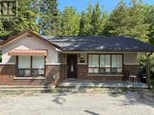 3184 MOSLEY STREET | Wasaga Beach Ontario | Slide Image Two