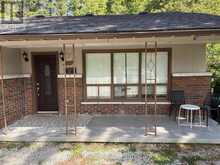 3184 MOSLEY STREET | Wasaga Beach Ontario | Slide Image Three