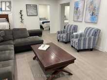 3184 MOSLEY STREET | Wasaga Beach Ontario | Slide Image Eight
