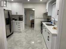 3184 MOSLEY STREET | Wasaga Beach Ontario | Slide Image Nine