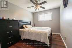 8238 LEXINGTON COURT | Niagara Falls Ontario | Slide Image Twelve