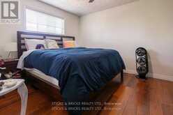 8238 LEXINGTON COURT | Niagara Falls Ontario | Slide Image Thirteen