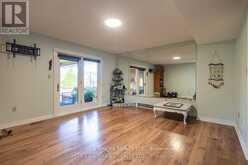 8238 LEXINGTON COURT | Niagara Falls Ontario | Slide Image Eighteen
