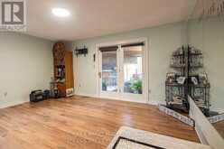 8238 LEXINGTON COURT | Niagara Falls Ontario | Slide Image Nineteen