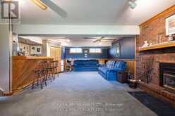 8238 LEXINGTON COURT | Niagara Falls Ontario | Slide Image Twenty