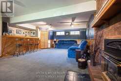 8238 LEXINGTON COURT | Niagara Falls Ontario | Slide Image Twenty-one