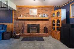 8238 LEXINGTON COURT | Niagara Falls Ontario | Slide Image Twenty-two