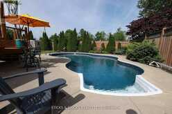 8238 LEXINGTON COURT | Niagara Falls Ontario | Slide Image Twenty-eight