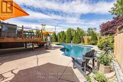 8238 LEXINGTON COURT | Niagara Falls Ontario | Slide Image Twenty-nine