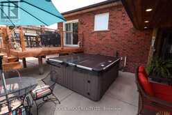 8238 LEXINGTON COURT | Niagara Falls Ontario | Slide Image Thirty-one