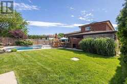 8238 LEXINGTON COURT | Niagara Falls Ontario | Slide Image Thirty-two