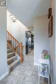 8238 LEXINGTON COURT | Niagara Falls Ontario | Slide Image Three