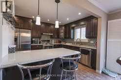 8238 LEXINGTON COURT | Niagara Falls Ontario | Slide Image Eight
