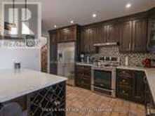 8238 LEXINGTON COURT | Niagara Falls Ontario | Slide Image Nine