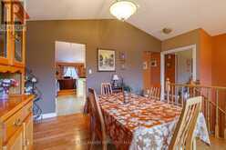 47 THOROLD AVENUE | Thorold Ontario | Slide Image Ten