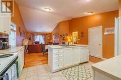47 THOROLD AVENUE | Thorold Ontario | Slide Image Twelve