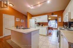 47 THOROLD AVENUE | Thorold Ontario | Slide Image Fifteen