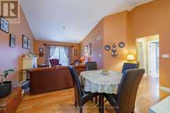 47 THOROLD AVENUE | Thorold Ontario | Slide Image Sixteen