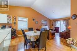 47 THOROLD AVENUE | Thorold Ontario | Slide Image Seventeen