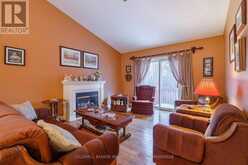 47 THOROLD AVENUE | Thorold Ontario | Slide Image Nineteen
