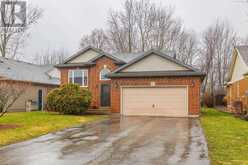 47 THOROLD AVENUE | Thorold Ontario | Slide Image One