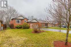 47 THOROLD AVENUE | Thorold Ontario | Slide Image Two