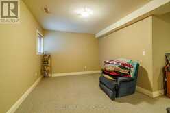 47 THOROLD AVENUE | Thorold Ontario | Slide Image Thirty-one