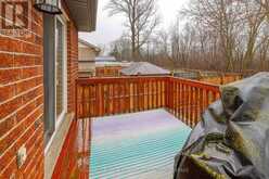 47 THOROLD AVENUE | Thorold Ontario | Slide Image Thirty-three