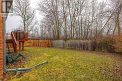 47 THOROLD AVENUE | Thorold Ontario | Slide Image Thirty-four
