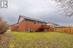 47 THOROLD AVENUE | Thorold Ontario | Slide Image Thirty-five