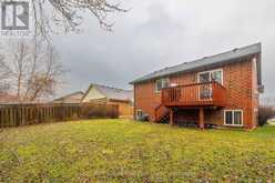 47 THOROLD AVENUE | Thorold Ontario | Slide Image Thirty-six