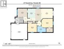 47 THOROLD AVENUE | Thorold Ontario | Slide Image Thirty-seven